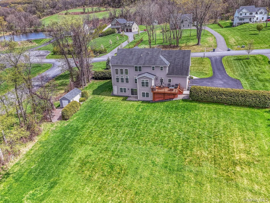 Photo of 36 Creamery Circle