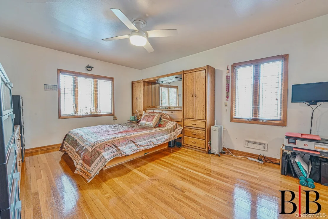 Photo of 80 Whitman Drive