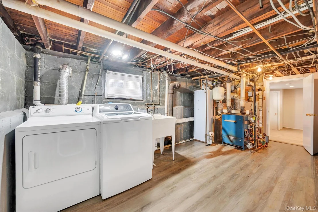 Photo of 232 Locust Street