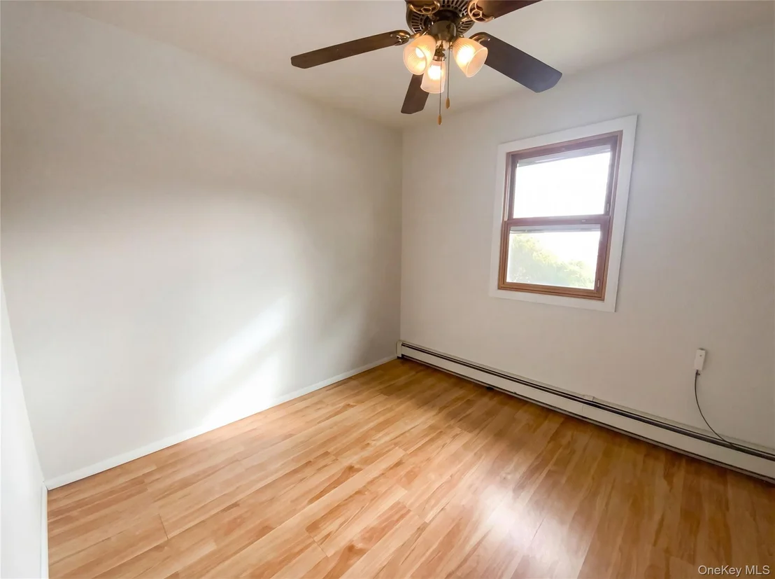 Photo of 269 Prince Road