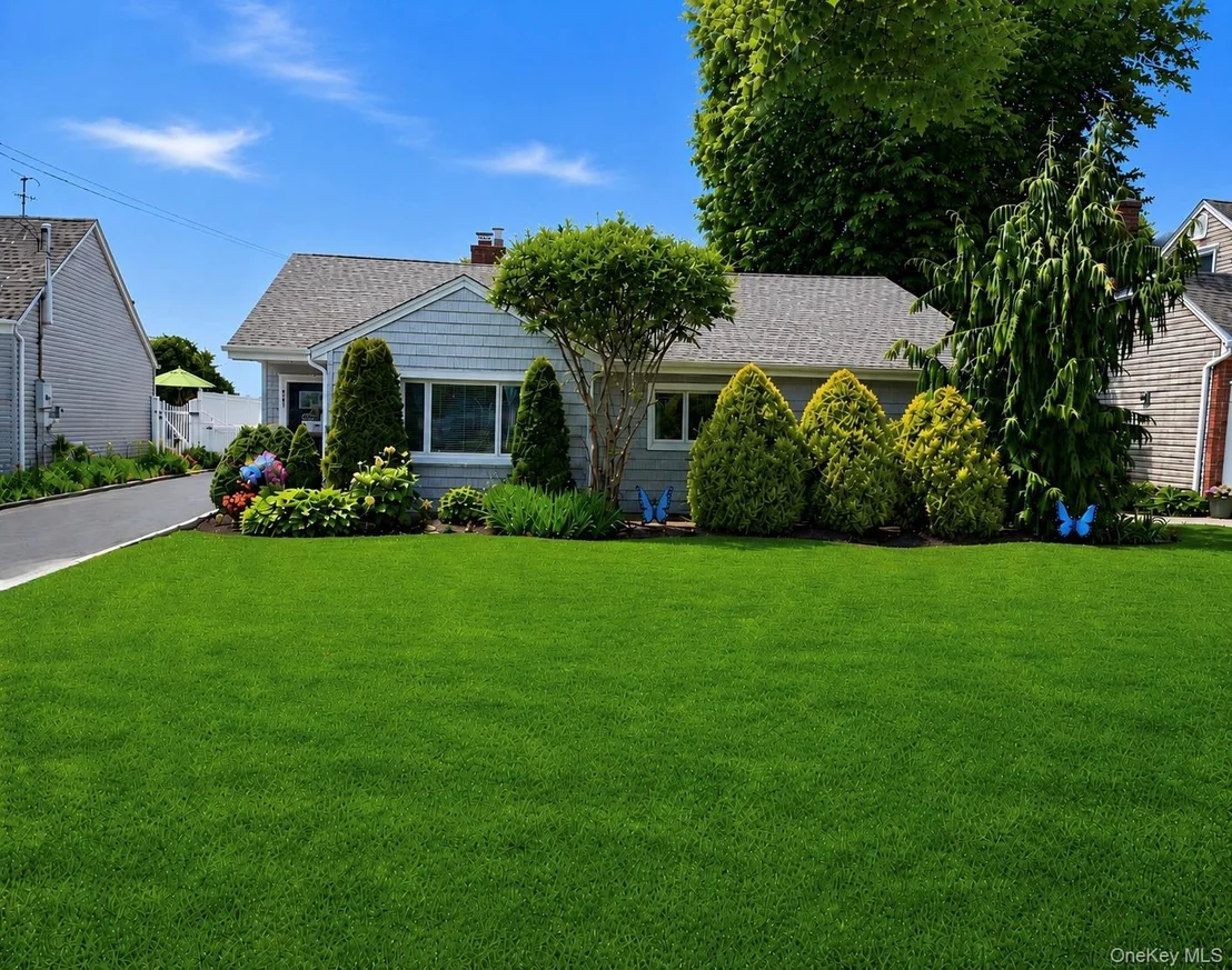 Photo of 51 Fox Boulevard