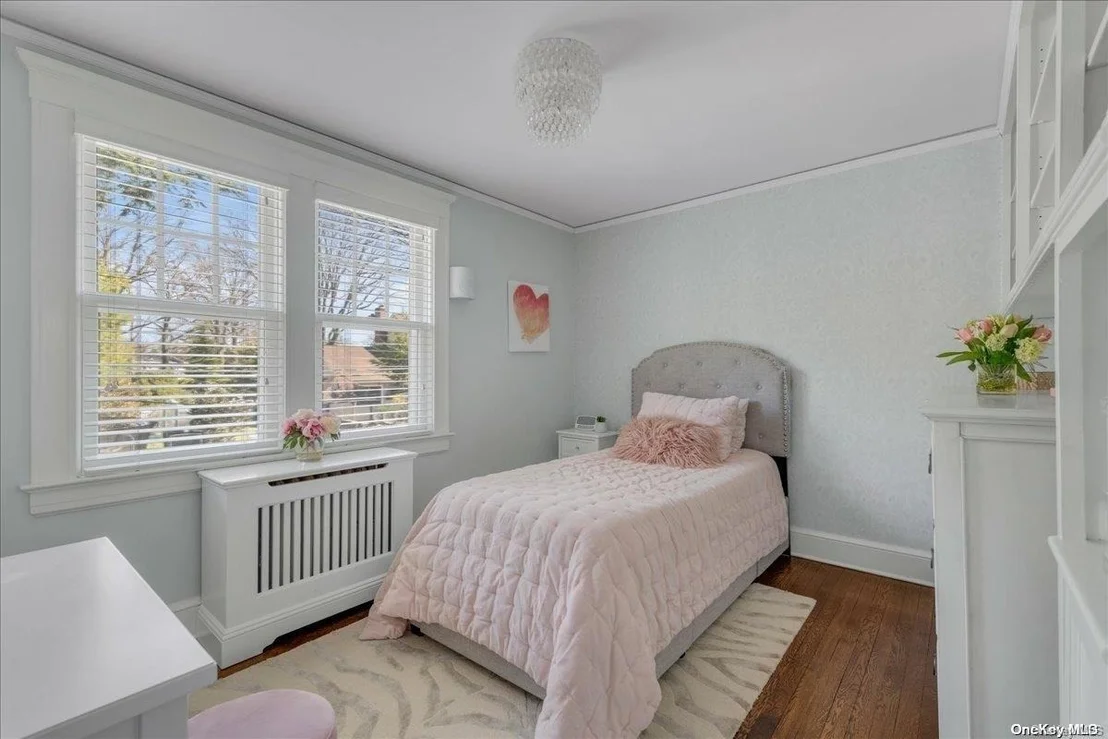 Photo of 147 Hampton Road