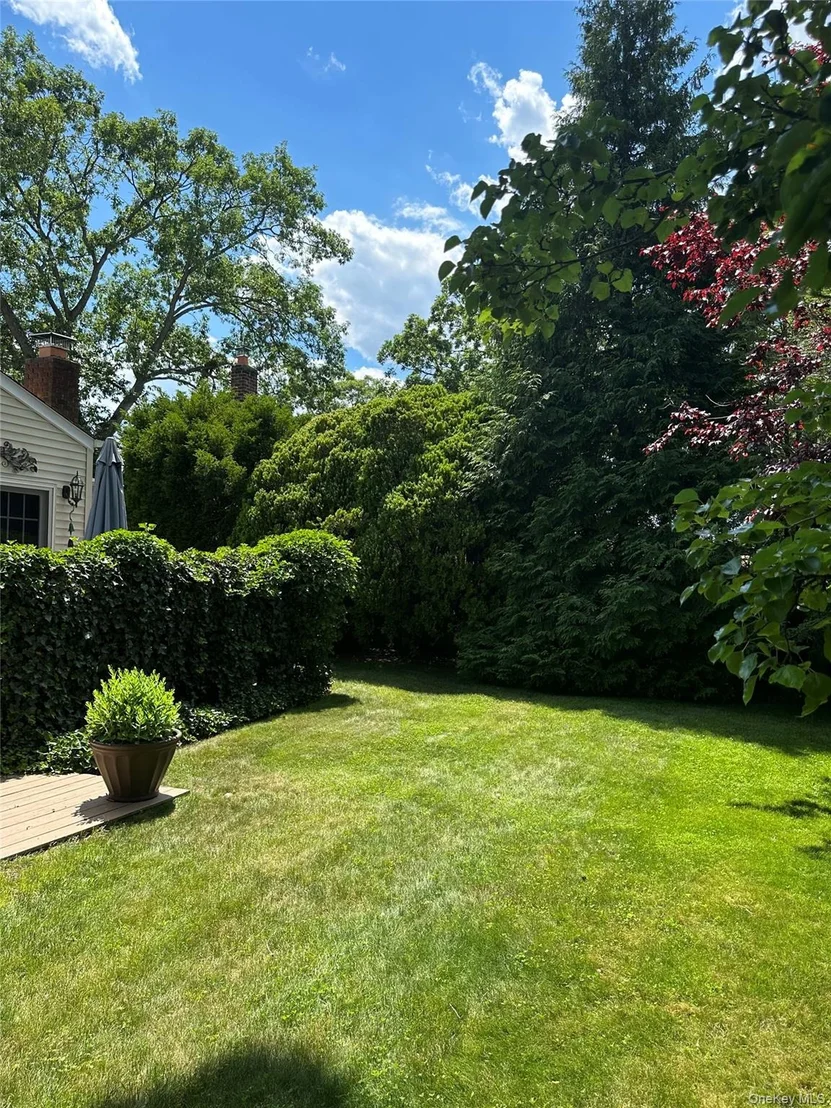 Photo of 197 Walker Street