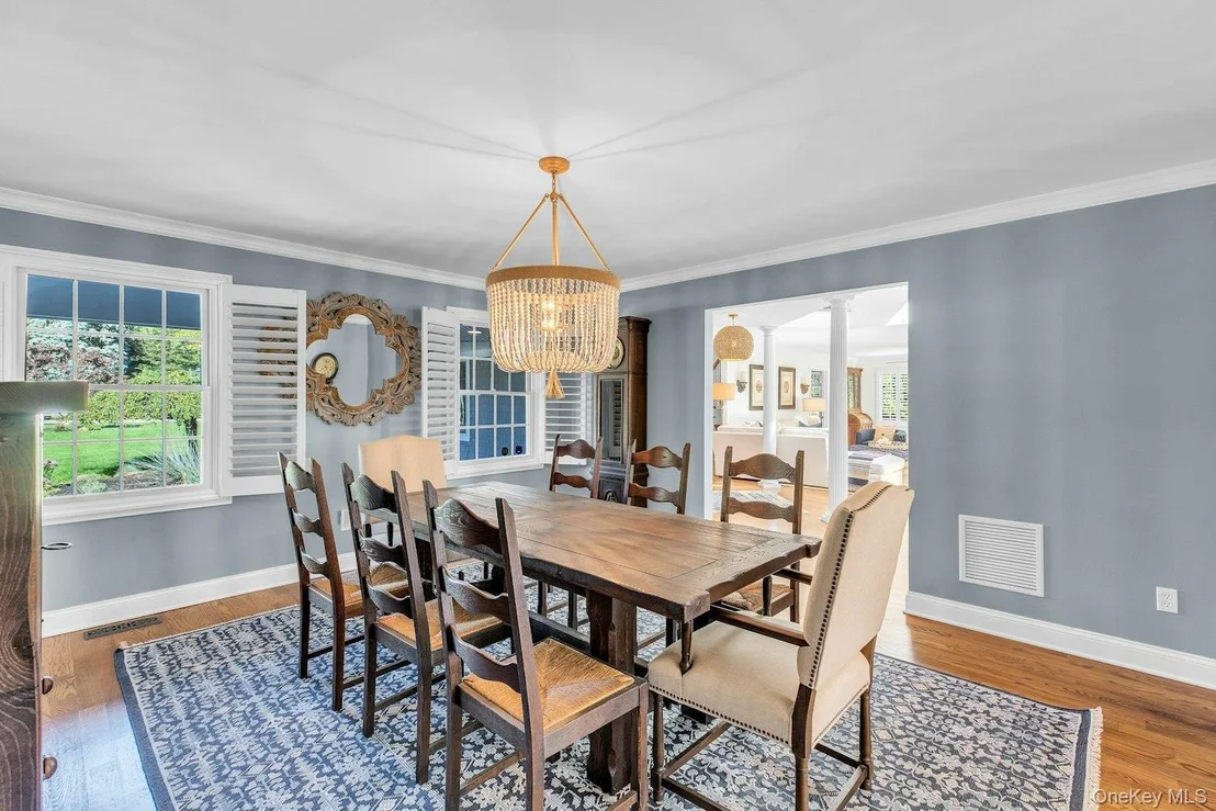 Photo of 25 Lighthouse Road