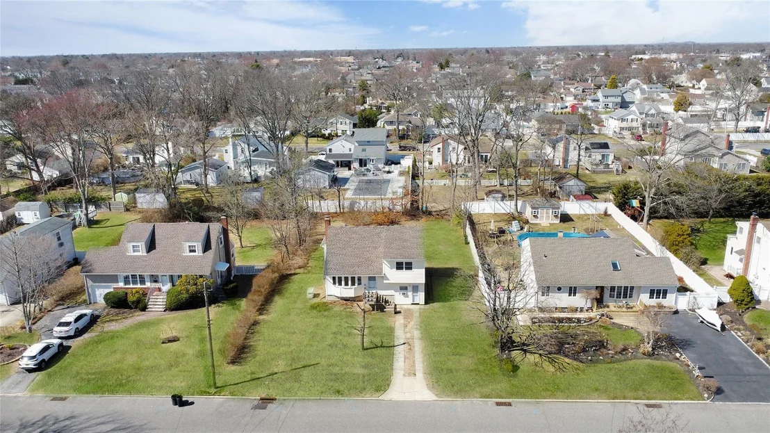 Photo of 624 Peter Paul Drive