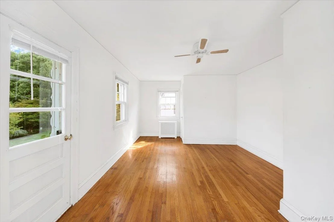 Photo of 62 Dover Lane