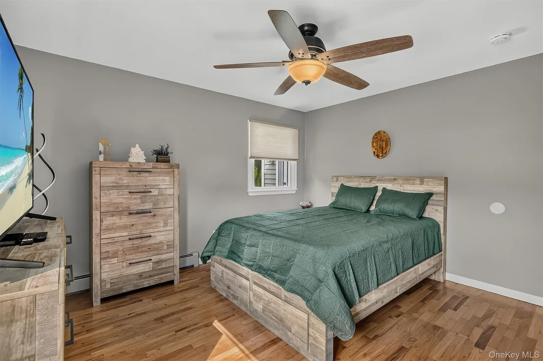 Photo of 10 Pine Drive