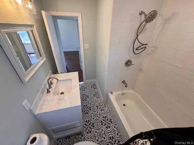 Photo of 529 Elder Lane