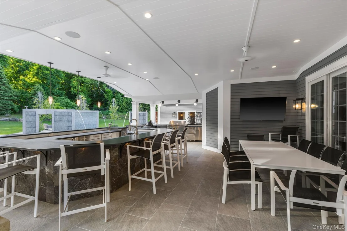 Photo of 23 Pheasant Drive