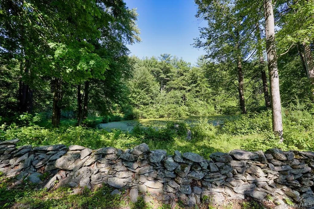 Photo of 10 Stoutenburgh Drive