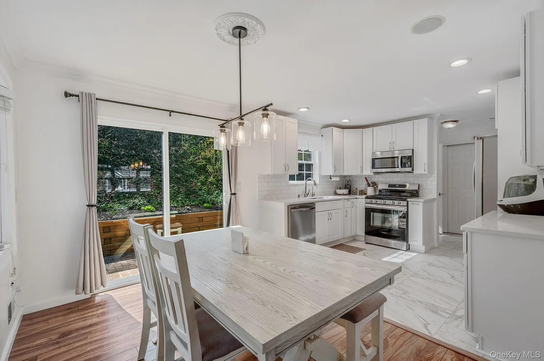 Photo of 259 Spring Road