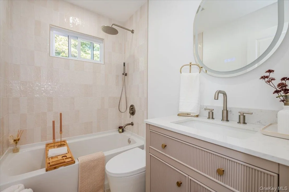 Photo of 62 Judith Drive