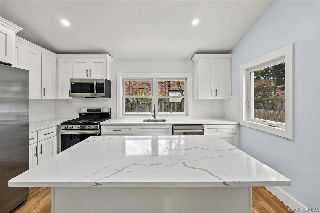 Photo of 27 Circle Drive