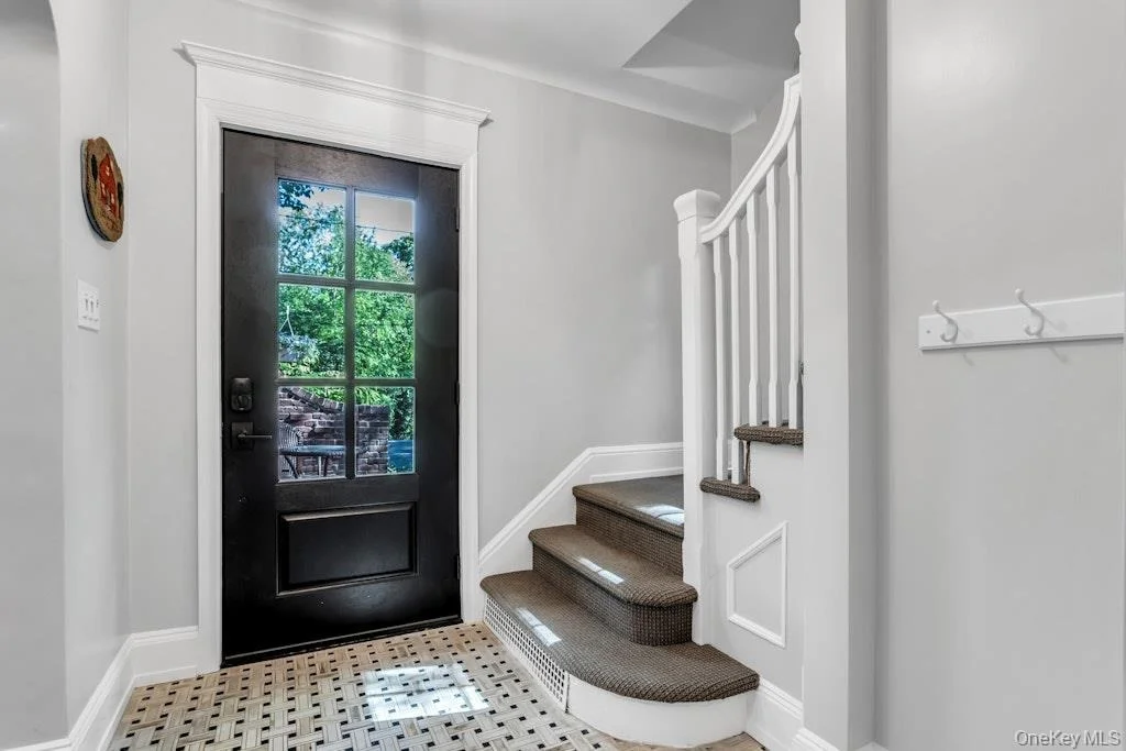 Photo of 87 Bellows Lane