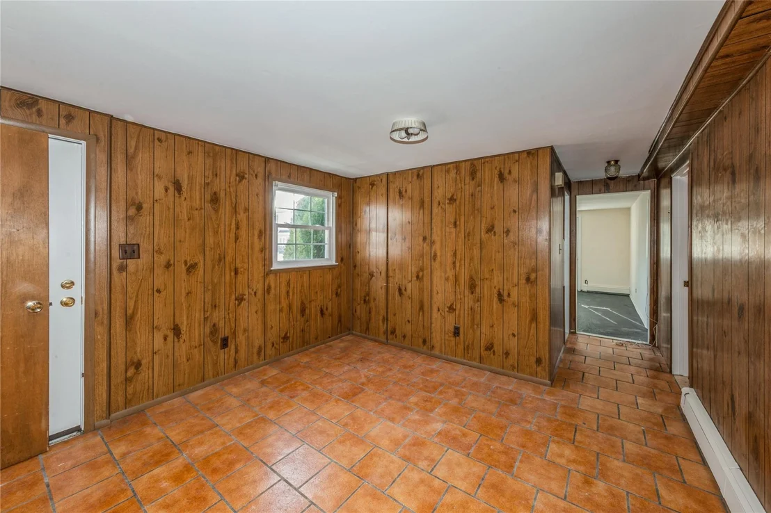 Photo of 60 Nottingham Avenue