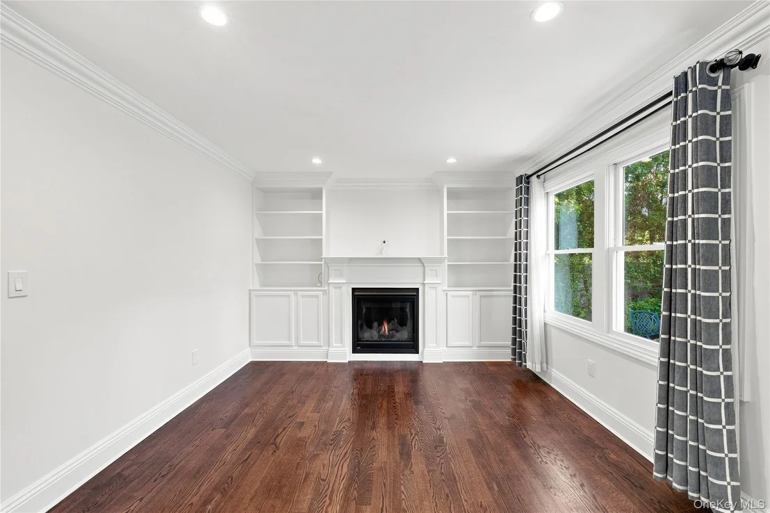 Photo of 22 Forest Drive