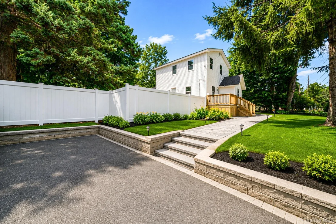 Photo of 13 Graham Place