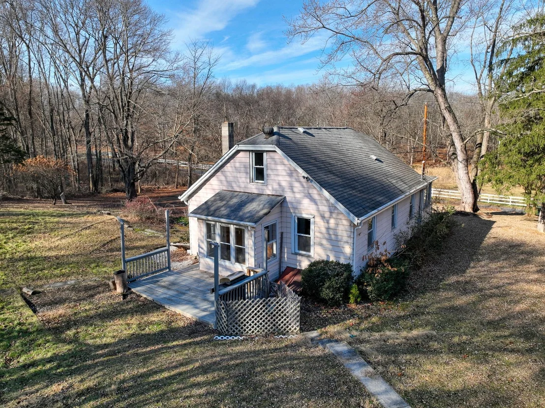 Photo of 80 Widmer Road