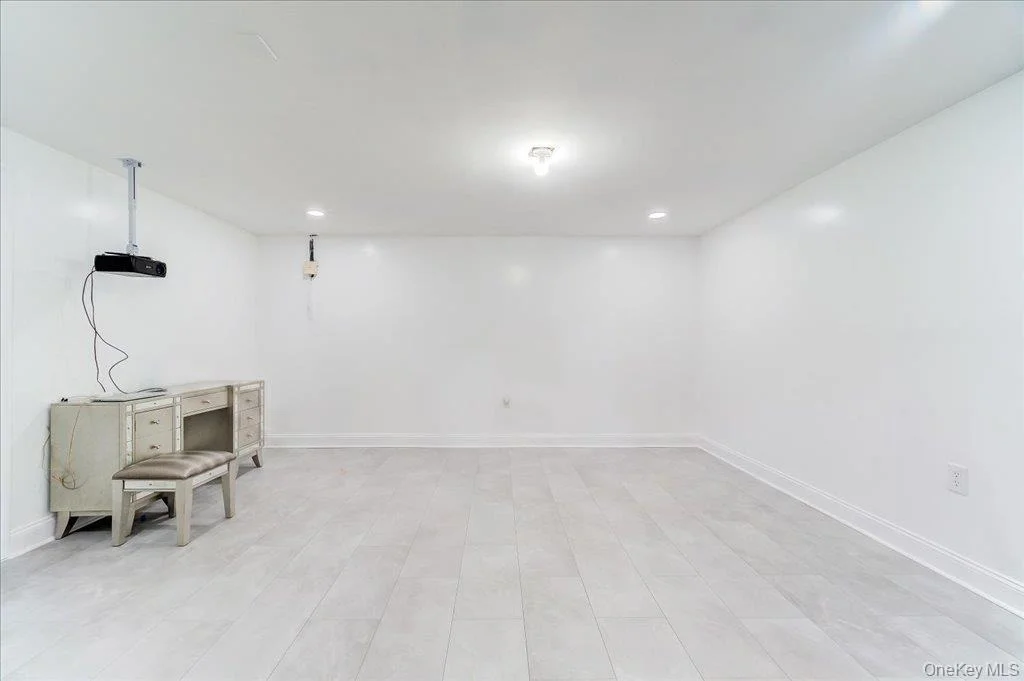 Photo of 2723 Colonial Drive