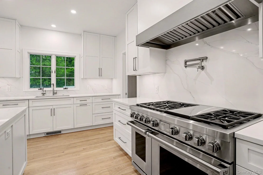 Photo of 14 Windmill Lane