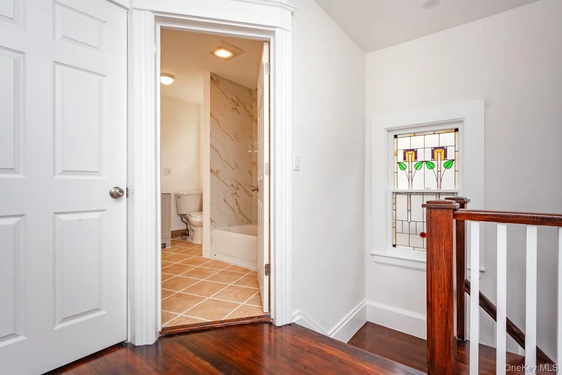 Photo of 89 Smith Street