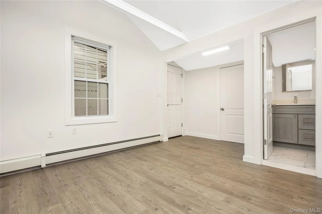 Photo of 195 Oceanview
