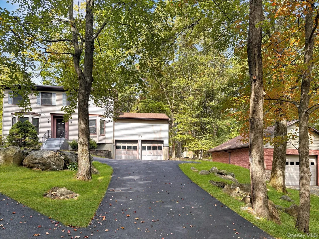 Photo of 101 Travis Corners Road