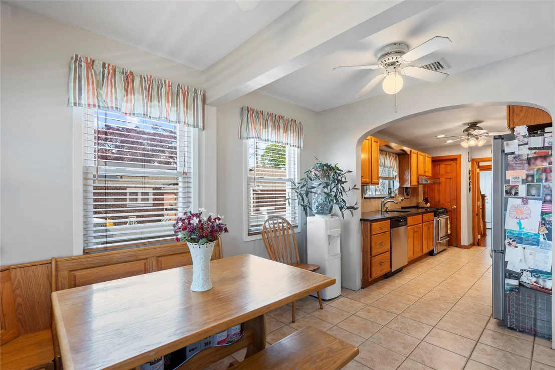 Photo of 665 Gabriel Avenue
