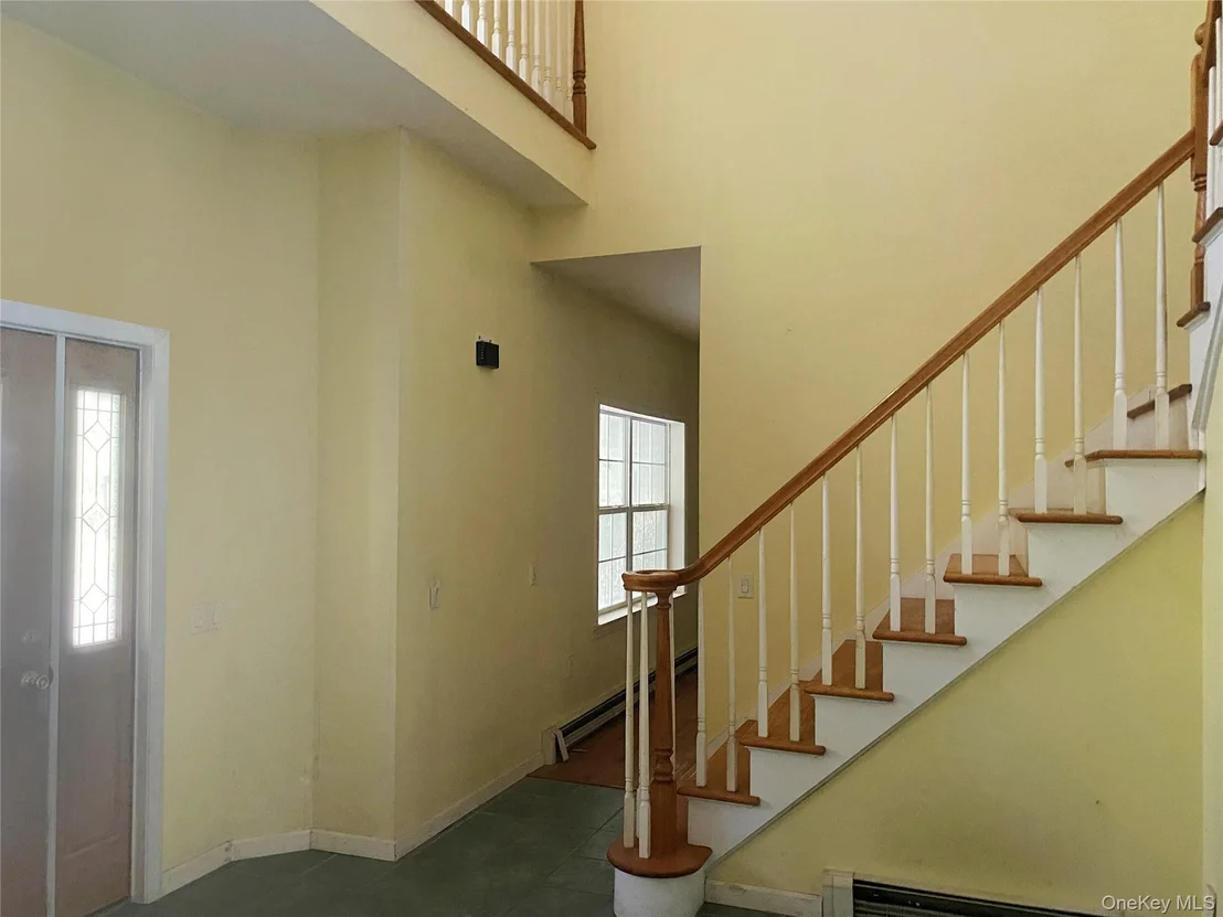 Photo of 71 Easy Street