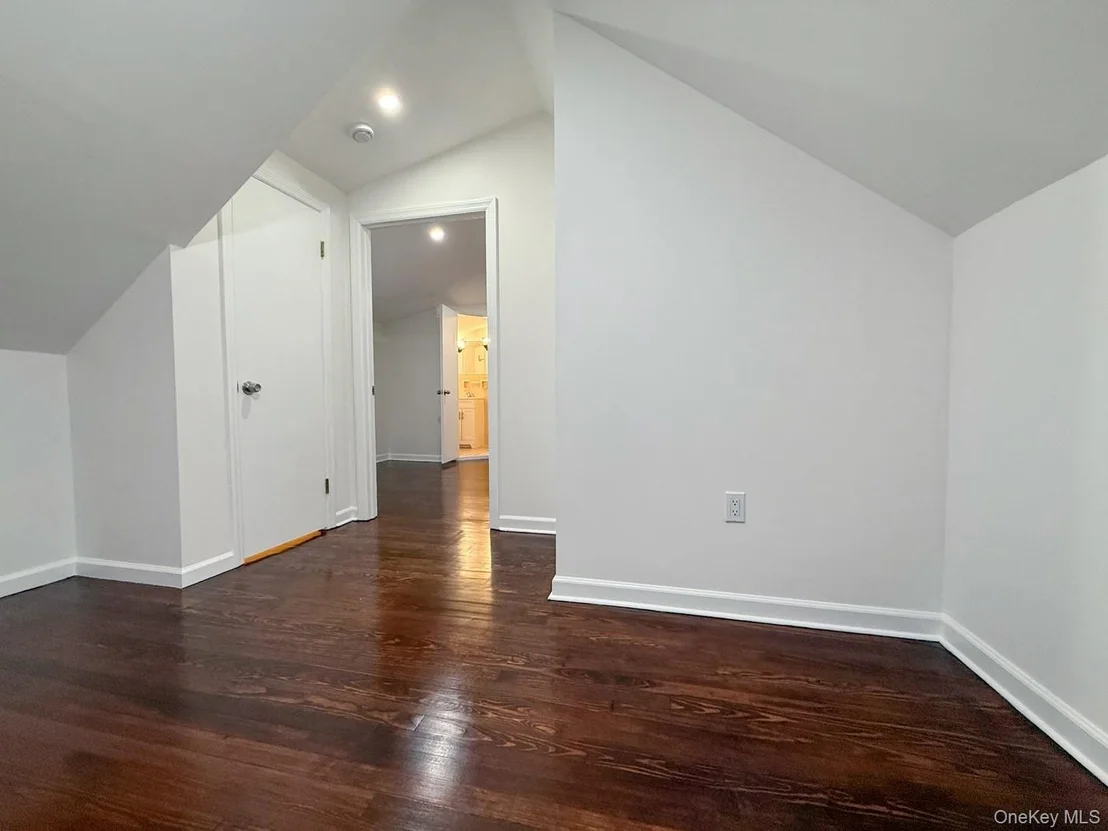 Photo of 15 Waring Road