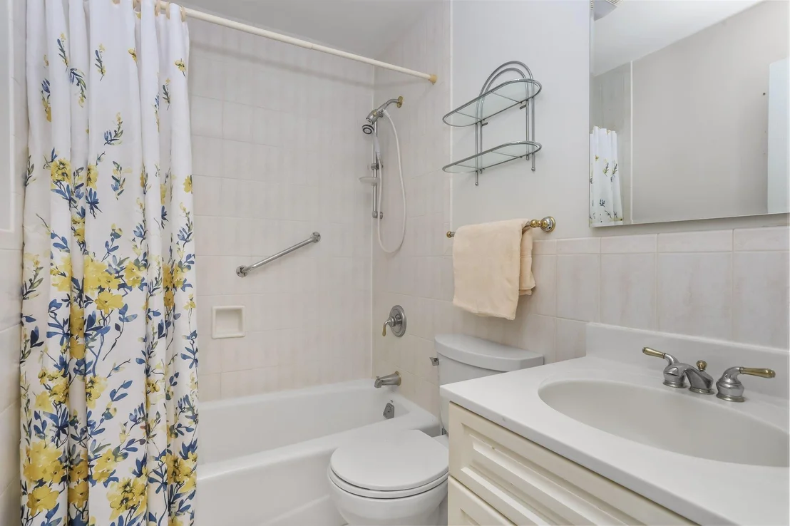 Photo of 51 Brookside Road