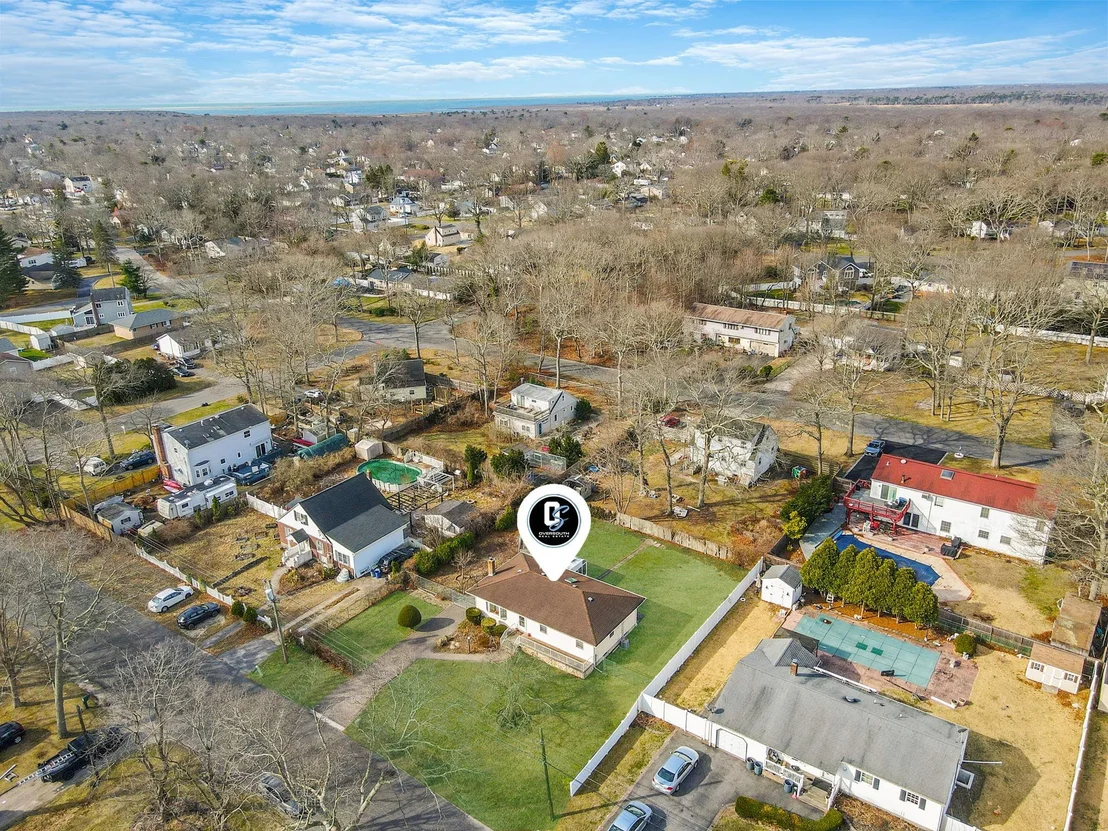 Photo of 52 Heston Road
