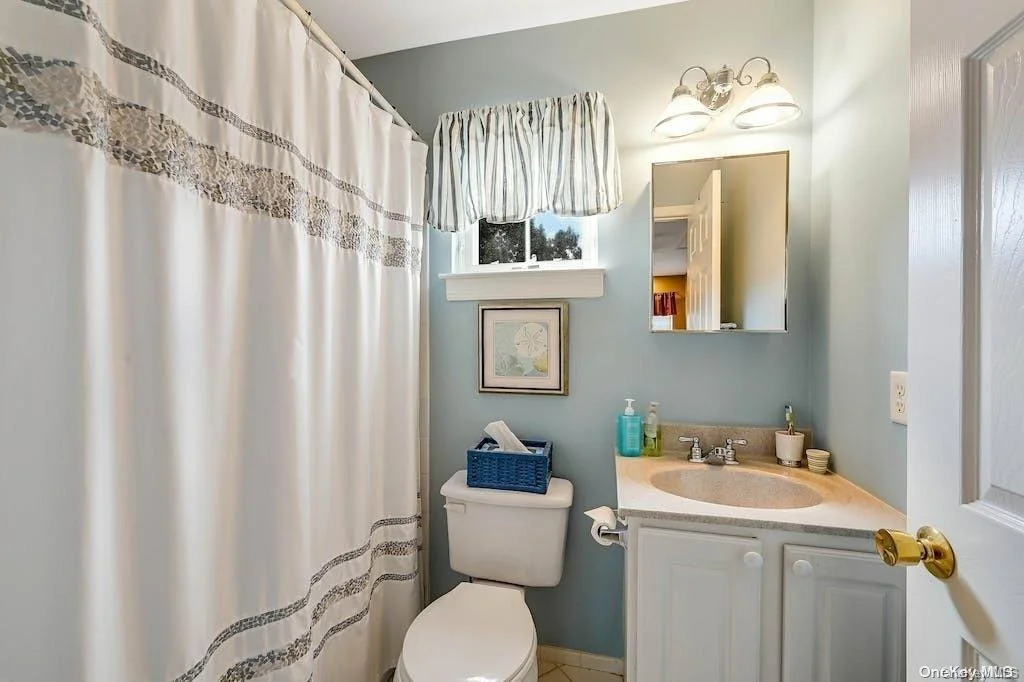 Photo of Unit 2102 at 2102 Pebble Beach Path