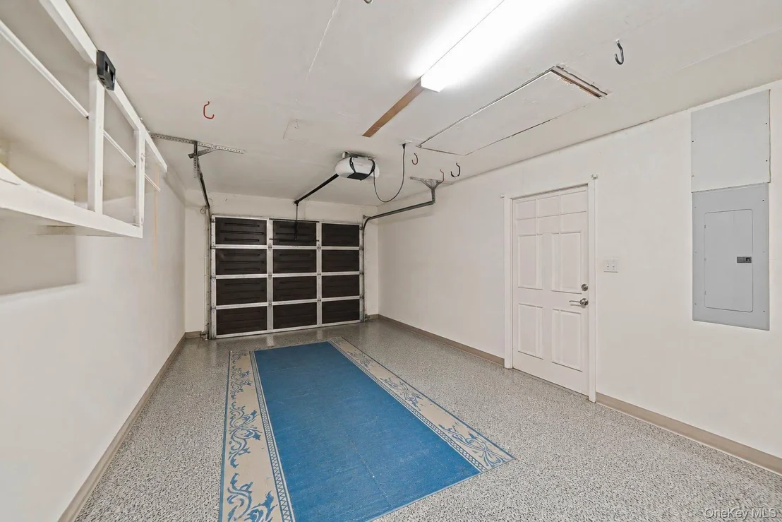 Photo of 1011 Old Town Road