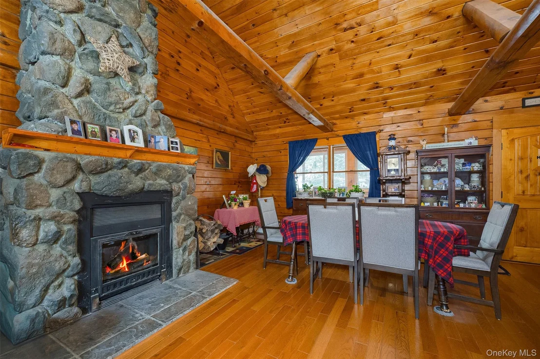 Photo of 21 Old Town Road