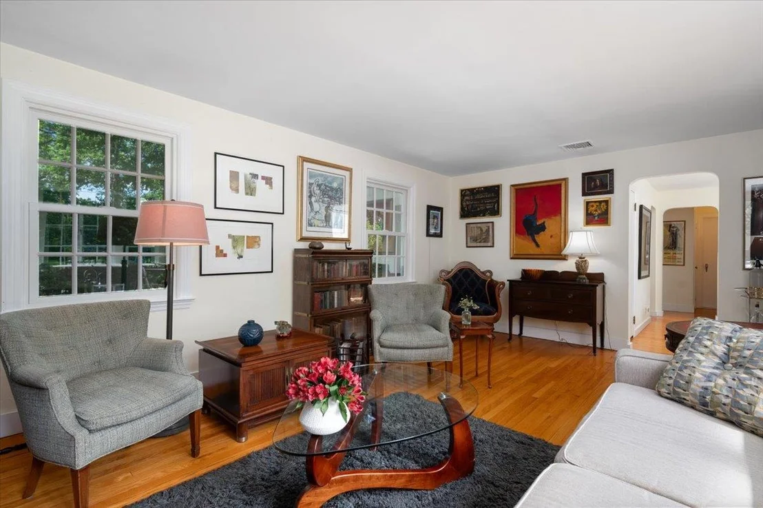 Photo of 3 Reigate Place