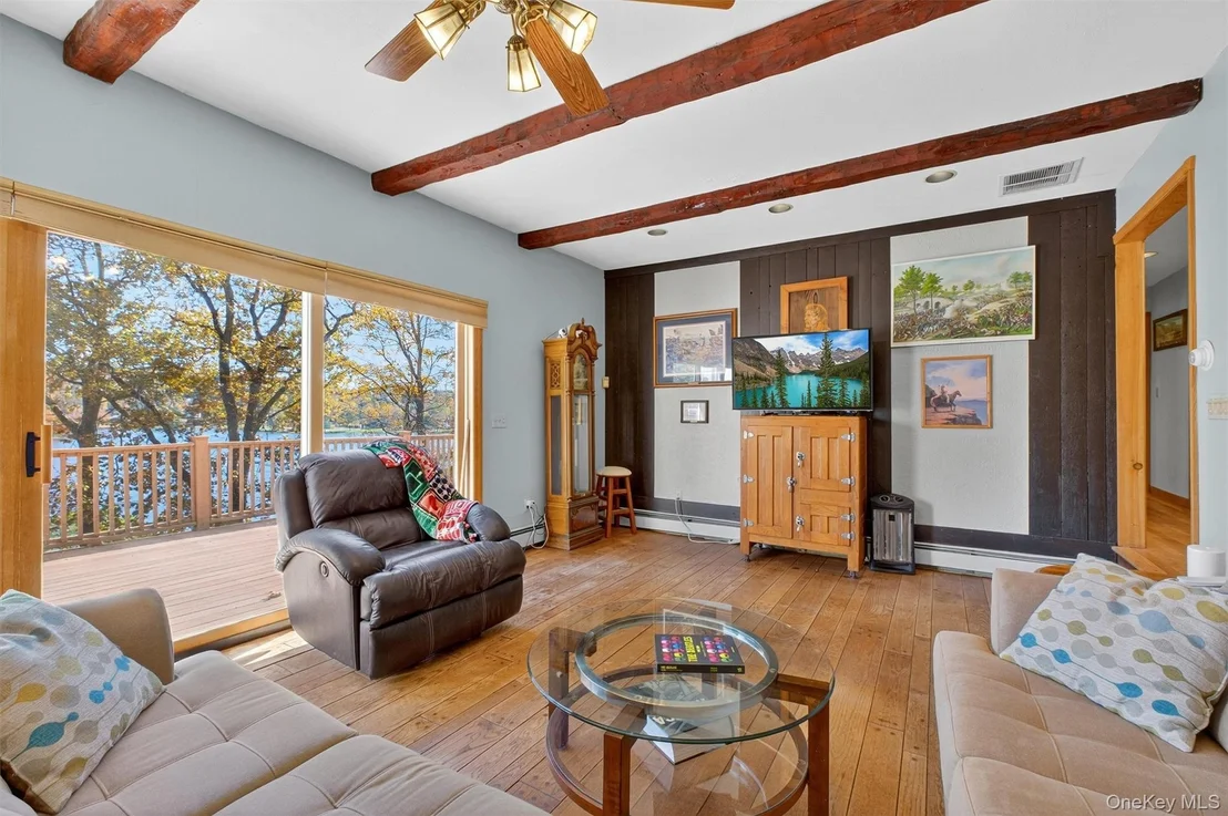 Photo of 10 Byram Road