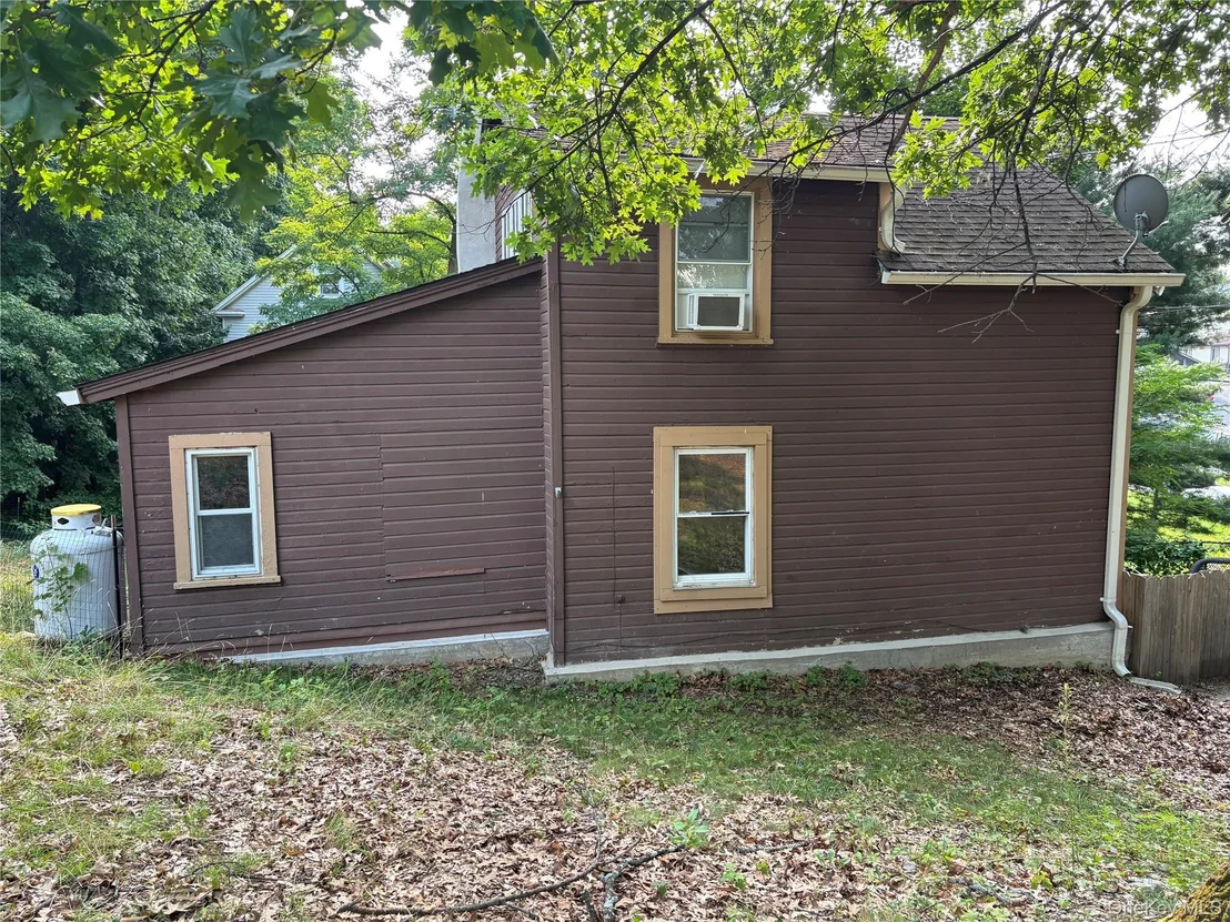 Photo of 55 Boulevard Knolls