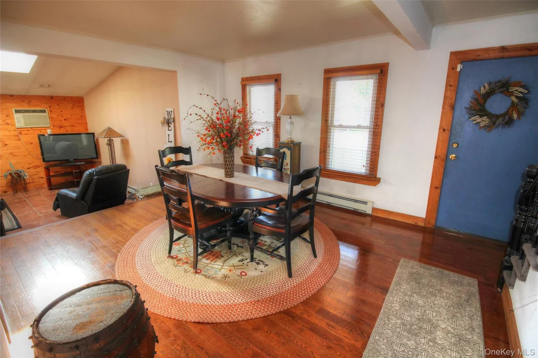 Photo of 451 Atlantic Avenue