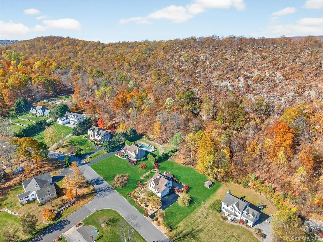 Photo of 28 Sutherland Drive
