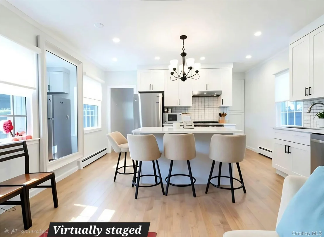 Photo of 6 Morris Lane