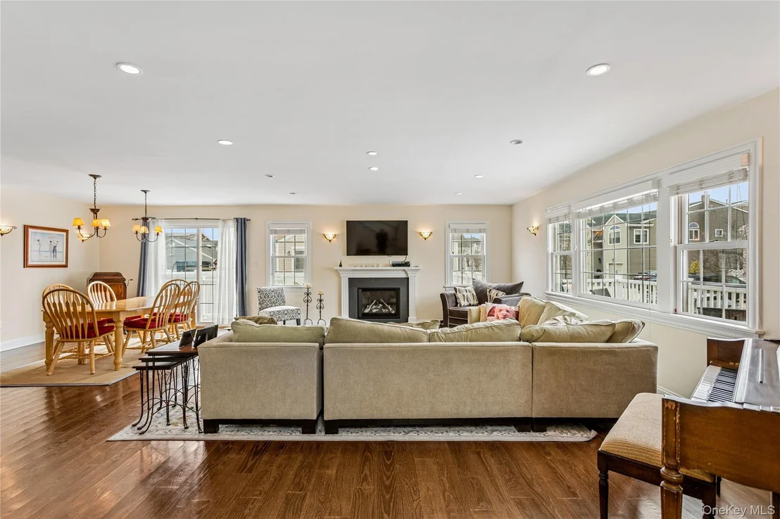 Photo of 84 Barnes Street