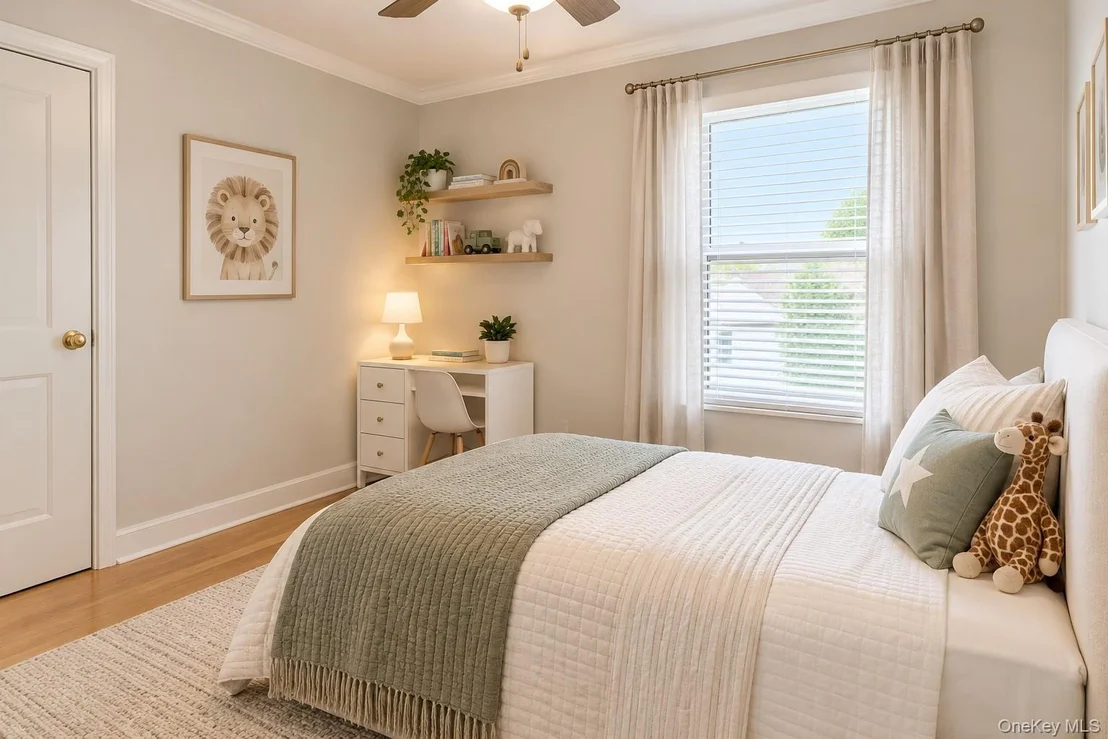 Photo of 132 Maple Avenue