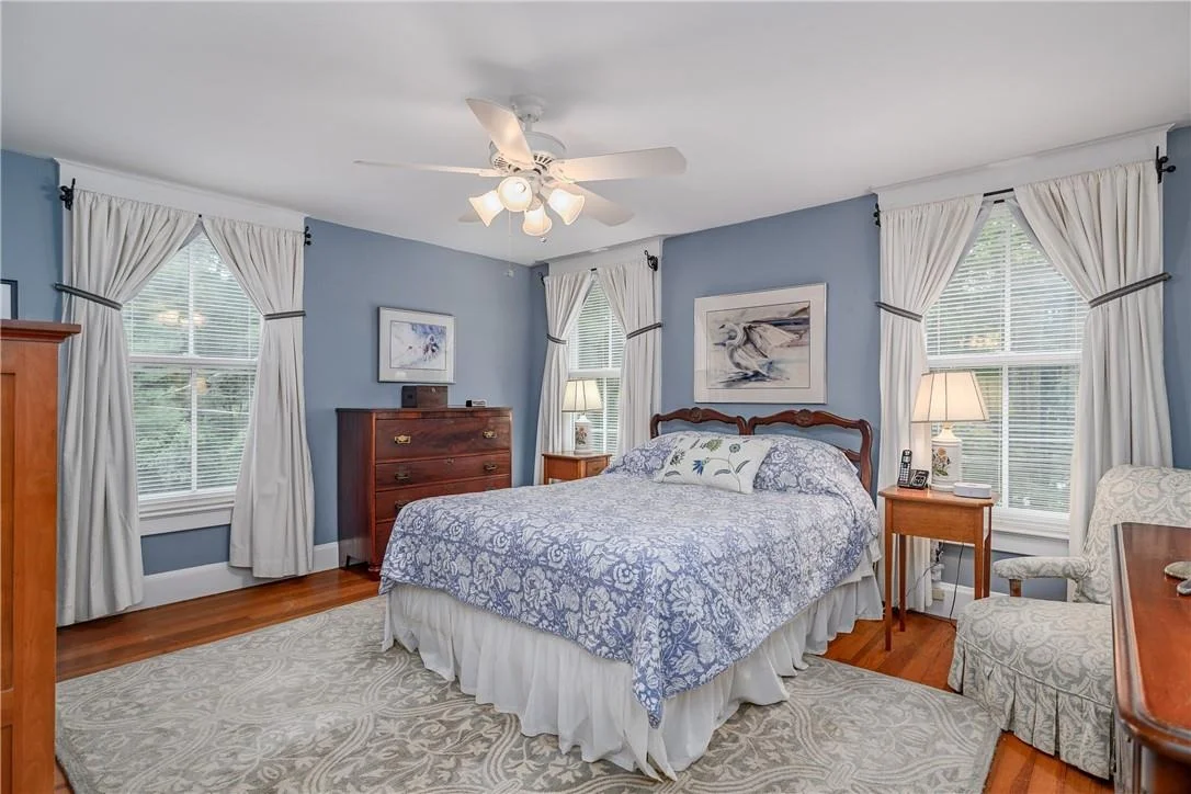 Photo of 12 Old Brimstone Road