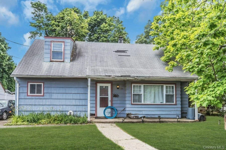 Photo of 173 Denton Place