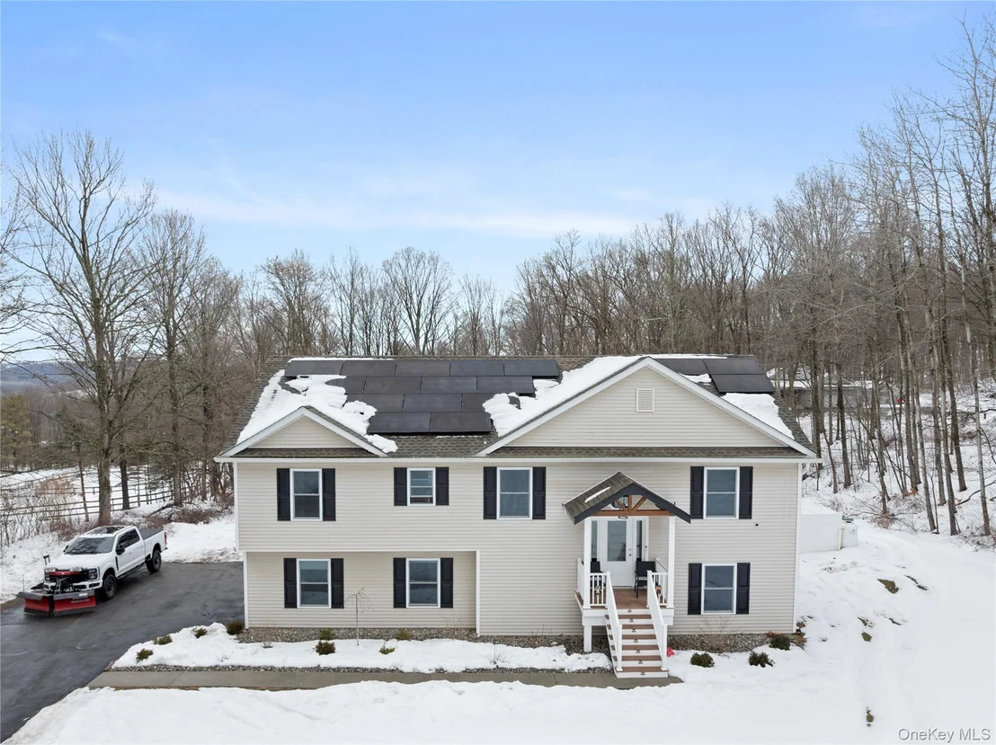 Photo of 65 Beaver Road