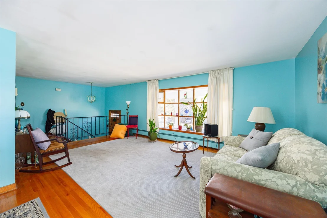 Photo of 12 Lawrence Road
