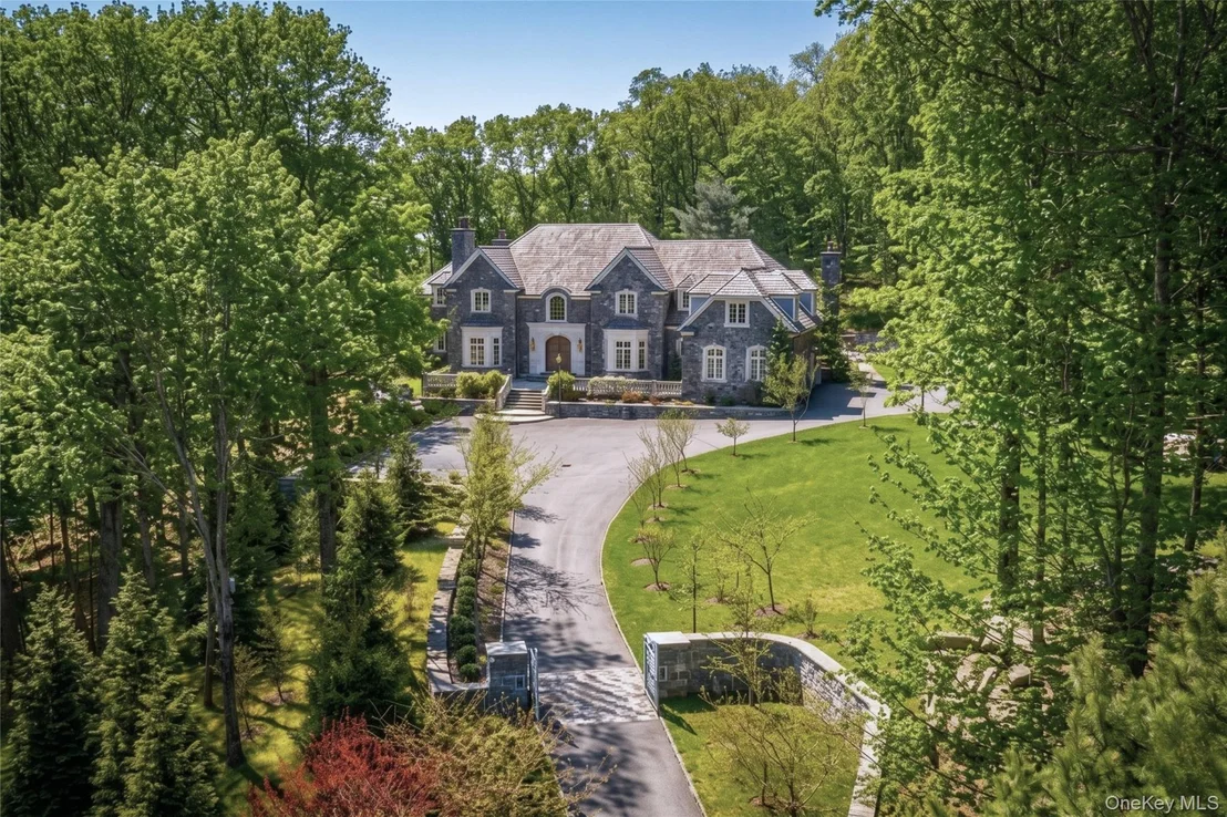 Photo of 3 Vincent Lane