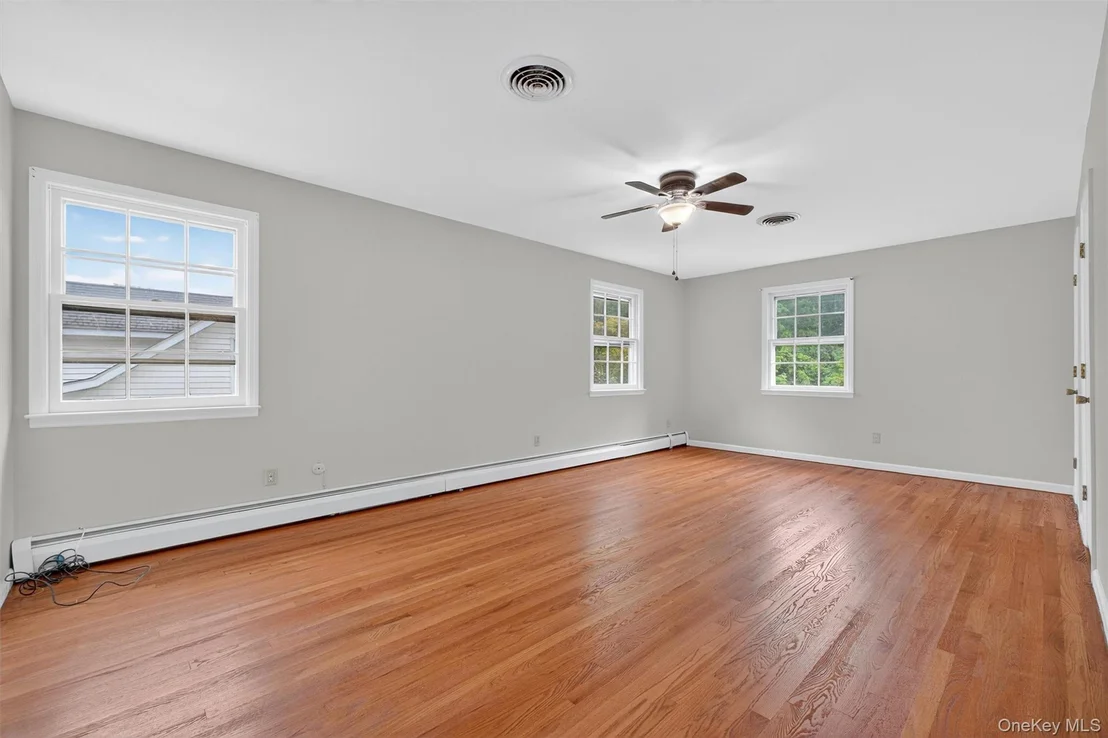 Photo of 1 Miron Drive