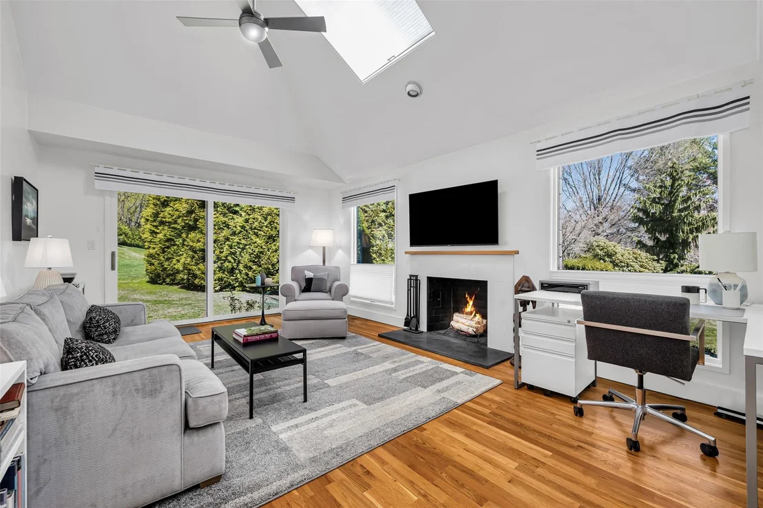 Photo of 8 Pheasant Drive